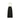 1990s Moschino Monochrome Sleeveless Shirt Dress