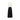 1990s Moschino Monochrome Sleeveless Shirt Dress