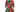 ARCHIVE - 1990s Scaasi Off the Shoulder Silk Floral Dress