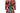 ARCHIVE - 1990s Scaasi Off the Shoulder Silk Floral Dress