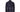 1990s Thierry Mugler Navy Wool Coat Dress with Belt