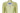 ARCHIVE - 1990s Thierry Mugler Neon Green Fitted Jacket
