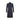 ARCHIVE - 1990s Yves Saint Laurent Navy Blazer Skirt Suit