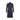 1990s Yves Saint Laurent Navy Blazer Skirt Suit