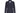ARCHIVE - 1990s Yves Saint Laurent Navy Blazer Skirt Suit