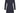 ARCHIVE - 1990s Yves Saint Laurent Navy Blazer Skirt Suit