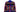 1992 Runway Yves Saint Laurent Tartan Wool Jacket