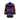 1992 Runway Yves Saint Laurent Tartan Wool Jacket