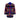 1992 Runway Yves Saint Laurent Tartan Wool Jacket