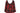 1994 Yves Saint Laurent Wool Roseprint Dress