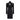 ARCHIVE: 1990s Christian Lacroix Black Wool Jersey And Net Gown With Velvet Inserts
