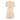 ARCHIVE: 1990s Couture Ivory Silk Chiffon Floral Embroidery and Rhinestone Dress