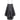 ARCHIVE - 1990s John Galliano for Christian Dior Black Cocktail Dress