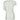 ARCHIVE - 1990s John Galliano Green Lycra Asymmetric Unisex Top