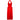 ARCHIVE - 1990s Thierry Mugler Couture Halter Neck Red Dress