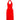 ARCHIVE - 1990s Thierry Mugler Couture Halter Neck Red Dress