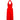ARCHIVE - 1990s Thierry Mugler Couture Halter Neck Red Dress