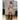 Archive 1990s Thierry Mugler White Belted Safari Jacket