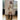 1990s Thierry Mugler White Belted Safari Jacket