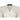 1990s Thierry Mugler White Belted Safari Jacket