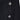ARCHIVE 1990s Emmanuel Ungaro Black Coat with Wrap Around Collar