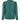 1979 Documented Yves Saint Laurent Ballets Russes Green Jacket