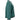 1979 Documented Yves Saint Laurent Ballets Russes Green Jacket