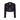 ARCHIVE - 1990s Brevetti Navy Hot Pants & Cropped Jacket Set