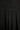 ARCHIVE - 1990s Chanel Black Box Pleat Skirt