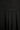 ARCHIVE - 1990s Chanel Black Box Pleat Skirt