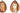 1990s Christian Dior Crystal and Pearl Tear Drop Earrings