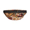 ARCHIVE - 1990s Kenzo Novelty Print Leopard Jacket with Bum Bag