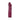 Y2K Silk Crepe and Wool Embroidered Boho Dress