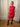 ARCHIVE - 1990s Valentino Floral Jacquard Sleeveless Jacket and Skirt Suit
