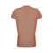 ARCHIVE: 1990s Vivienne Westwood Boucher Print T-Shirt