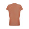 ARCHIVE: 1990s Vivienne Westwood Boucher Print T-Shirt