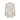 ARCHIVE - 1998 Chanel Cream Wool Blazer Jacket