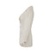 ARCHIVE - 1998 Chanel Cream Wool Blazer Jacket