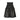 2008 Documented Alaia Leather Corset Skirt