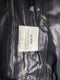 2008 Documented Alaia Leather Corset Skirt