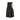 2008 Documented Alaia Leather Corset Skirt