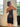 2000s Runway Documented Chanel Black Silk Slip Dress
