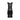 ARCHIVE - Y2K Chanel Sleeveless Black Floral Fine Knitted Buttoned Dress