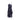 ARCHIVE - 2008 Christian Dior Navy Silk Chiffon Babydoll Dress
