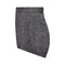 2013 Runway Dolce and Gabbana Monochrome Tweed Hotpants