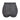 ARCHIVE - 2013 Runway Dolce and Gabbana Monochrome Tweed Hotpants