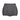 ARCHIVE - 2013 Runway Dolce and Gabbana Monochrome Tweed Hotpants