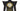 2008 Jeremy Scott Novelty Grandfather Clock Wool Dress