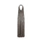 2000s Max Mara Silver Sequin Halter Neck Dress