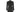 ARCHIVE - 2000s Yves Saint Laurent Long Sleeve Black Jersey Wrap Dress